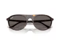 Ray-Ban Ochelari de Soare RB 2215 902/B1 59