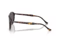 Ray-Ban Ochelari de Soare RB 2215 902/B1 59