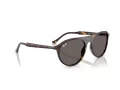 Ray-Ban Ochelari de Soare RB 2215 902/B1 59