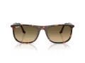 Ray-Ban Ochelari de Soare RB 2216 14290A 58