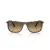 Ray-Ban Ochelari de Soare RB 2216 14290A 58
