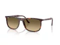Ray-Ban Ochelari de Soare RB 2216 14290A 58