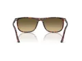Ray-Ban Ochelari de Soare RB 2216 14290A 58