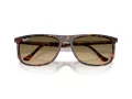 Ray-Ban Ochelari de Soare RB 2216 14290A 58