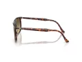 Ray-Ban Ochelari de Soare RB 2216 14290A 61