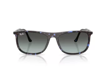 Ray-Ban Ochelari de Soare RB 2216 1430GK 58