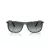 Ray-Ban Ochelari de Soare RB 2216 1430GK 58