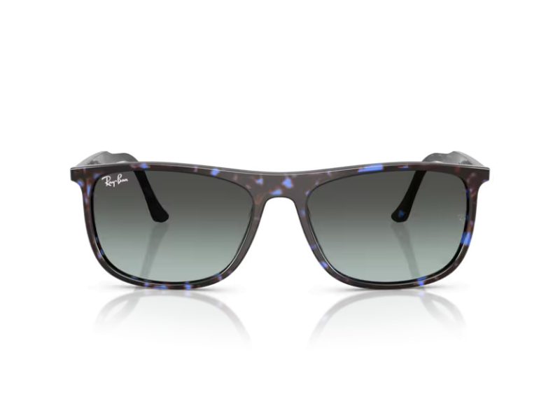 Ray-Ban Ochelari de Soare RB 2216 1430GK