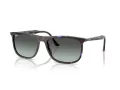 Ray-Ban Ochelari de Soare RB 2216 1430GK 58