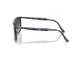Ray-Ban Ochelari de Soare RB 2216 1430GK 58