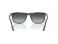 Ray-Ban Ochelari de Soare RB 2216 1430GK 61