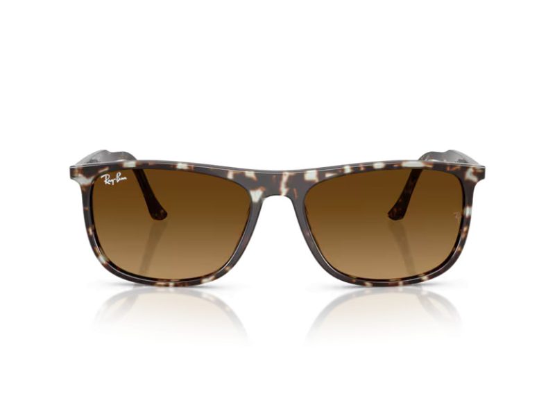 Ray-Ban Ochelari de Soare RB 2216 143185