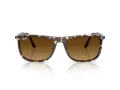 Ray-Ban Ochelari de Soare RB 2216 143185 61