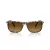 Ray-Ban Ochelari de Soare RB 2216 143185 61