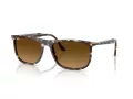 Ray-Ban Ochelari de Soare RB 2216 143185 61