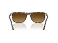 Ray-Ban Ochelari de Soare RB 2216 143185 61