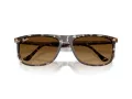 Ray-Ban Ochelari de Soare RB 2216 143185 61