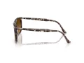 Ray-Ban Ochelari de Soare RB 2216 143185 61