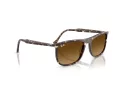 Ray-Ban Ochelari de Soare RB 2216 143185 61
