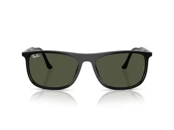 Ray-Ban Ochelari de Soare RB 2216 901/31 58