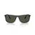 Ray-Ban Ochelari de Soare RB 2216 901/31 58