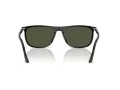 Ray-Ban Ochelari de Soare RB 2216 901/31 58