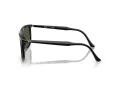 Ray-Ban Ochelari de Soare RB 2216 901/31 58