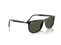 Ray-Ban Ochelari de Soare RB 2216 901/31 58