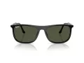 Ray-Ban Ochelari de Soare RB 2216 901/31 61
