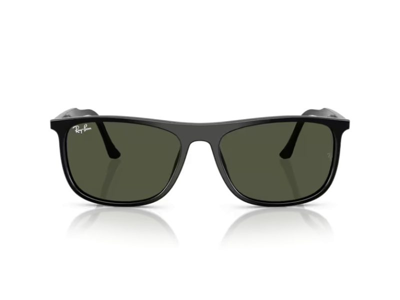 Ray-Ban Ochelari de Soare RB 2216 901/31
