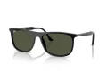 Ray-Ban Ochelari de Soare RB 2216 901/31 61