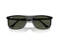 Ray-Ban Ochelari de Soare RB 2216 901/31 61