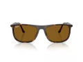 Ray-Ban Ochelari de Soare RB 2216 902/33 58