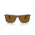 Ray-Ban Ochelari de Soare RB 2216 902/33 58