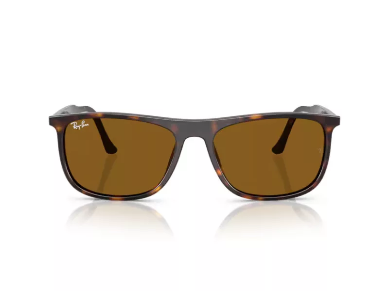Ray-Ban Ochelari de Soare RB 2216 902/33 58