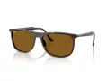 Ray-Ban Ochelari de Soare RB 2216 902/33 58