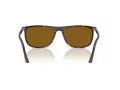 Ray-Ban Ochelari de Soare RB 2216 902/33 58