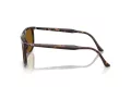 Ray-Ban Ochelari de Soare RB 2216 902/33 58