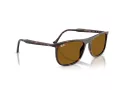 Ray-Ban Ochelari de Soare RB 2216 902/33 58