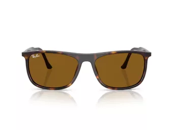 Ray-Ban Ochelari de Soare RB 2216 902/33 61