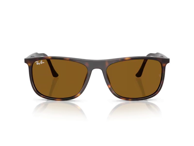 Ray-Ban Ochelari de Soare RB 2216 902/33
