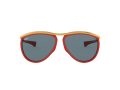 Ray-Ban Olympian Aviator Ochelari de Soare RB 2219 1243/R5