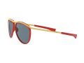 Ray-Ban Olympian Aviator Ochelari de Soare RB 2219 1243/R5