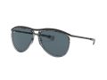 Ray-Ban Olympian Aviator Ochelari de Soare RB 2219 1286/R5