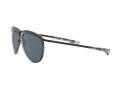 Ray-Ban Olympian Aviator Ochelari de Soare RB 2219 1286/R5