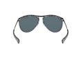 Ray-Ban Olympian Aviator Ochelari de Soare RB 2219 1286/R5
