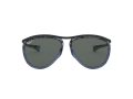 Ray-Ban Olympian Aviator Ochelari de Soare RB 2219 1288/02