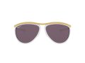 Ray-Ban Olympian Aviator Ochelari de Soare RB 2219 1289/AF