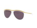 Ray-Ban Olympian Aviator Ochelari de Soare RB 2219 1289/AF