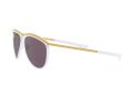 Ray-Ban Olympian Aviator Ochelari de Soare RB 2219 1289/AF